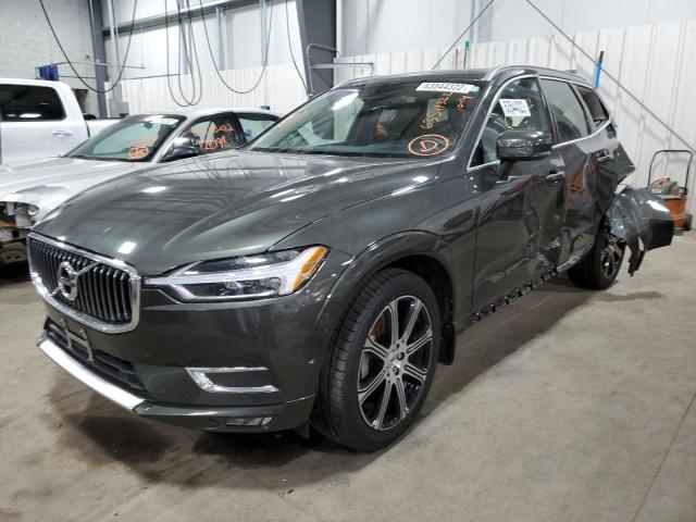 LYV102RL7JB101876  volvo  2018 IMG 1