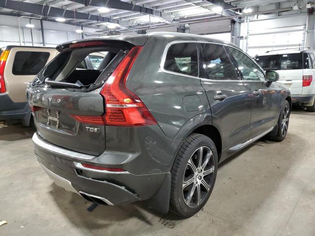 LYV102RL7JB101876  volvo  2018 IMG 3