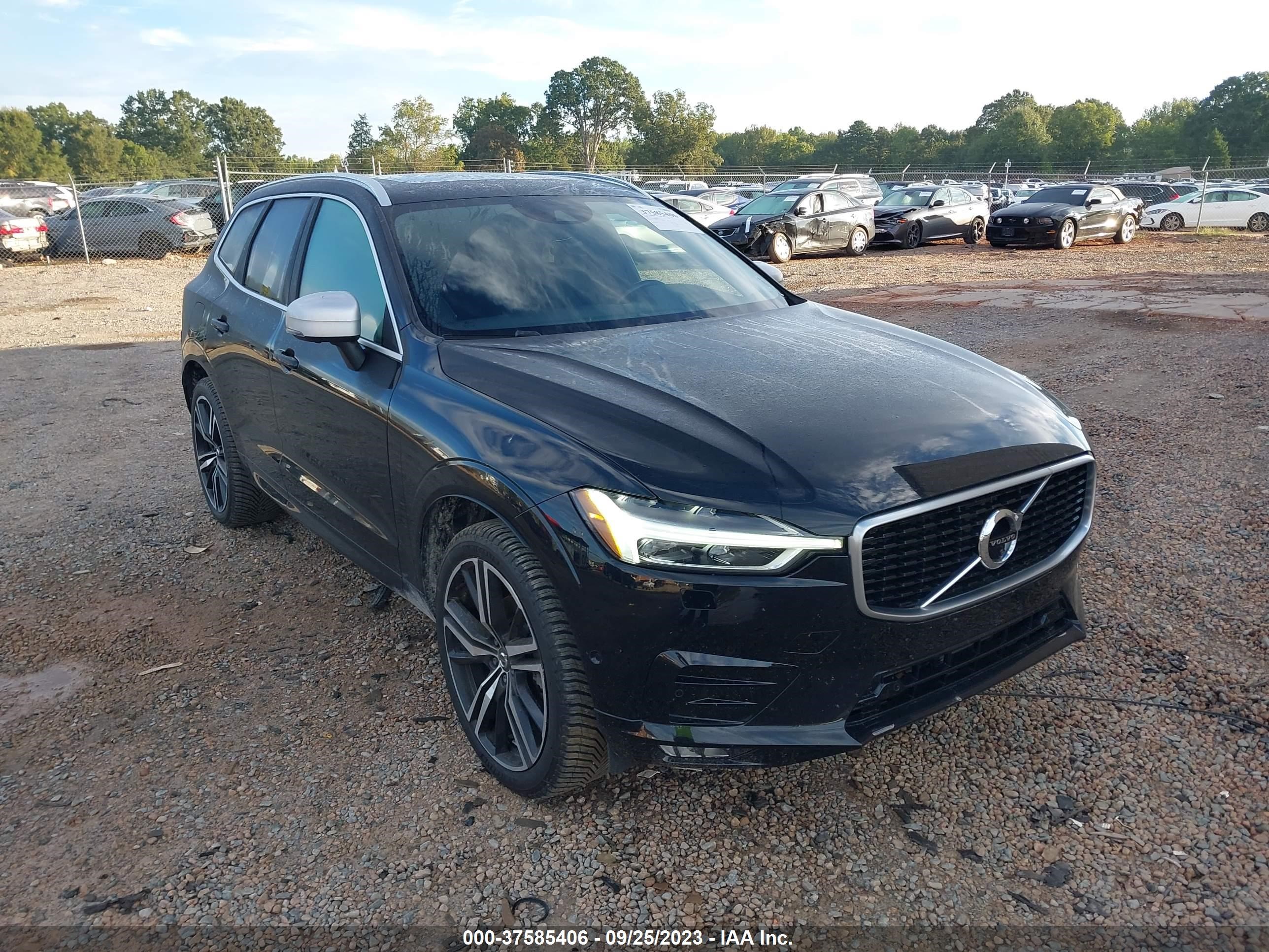 LYV102RM5JB111234  volvo xc60 2018 IMG 0