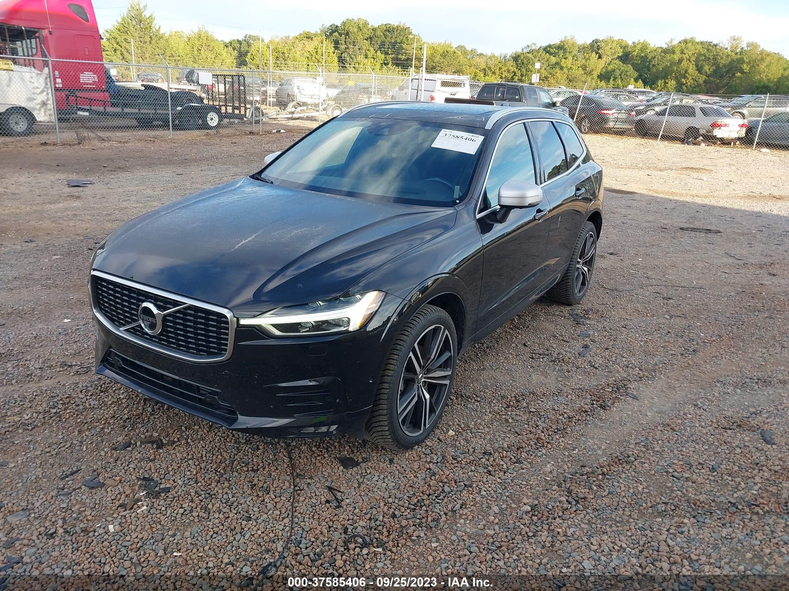 LYV102RM5JB111234  volvo xc60 2018 IMG 1