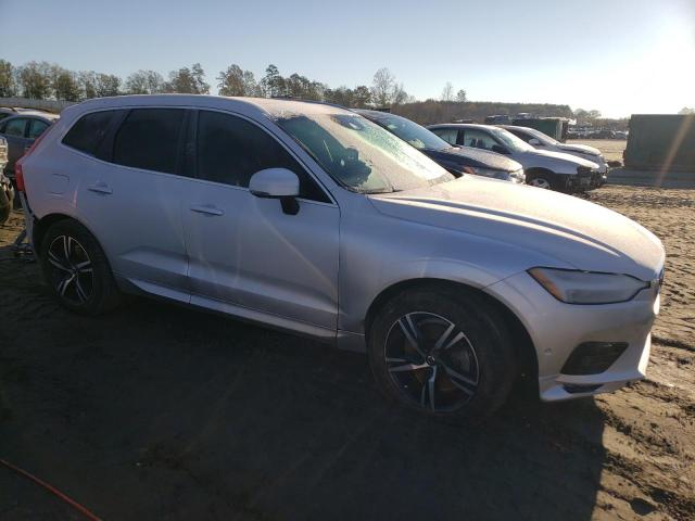 LYVA22RM8KB183816  volvo  2019 IMG 3