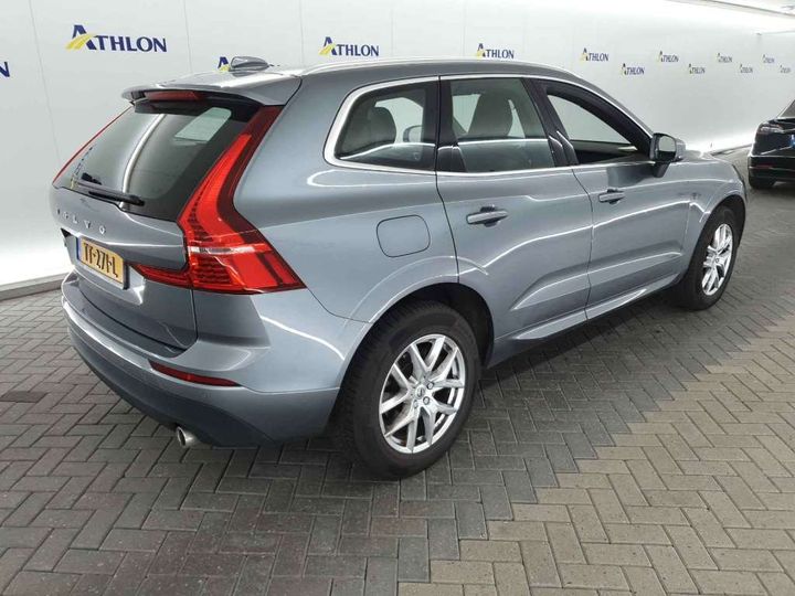 YV1UZA8VDK1267505  volvo xc60 2018 IMG 4