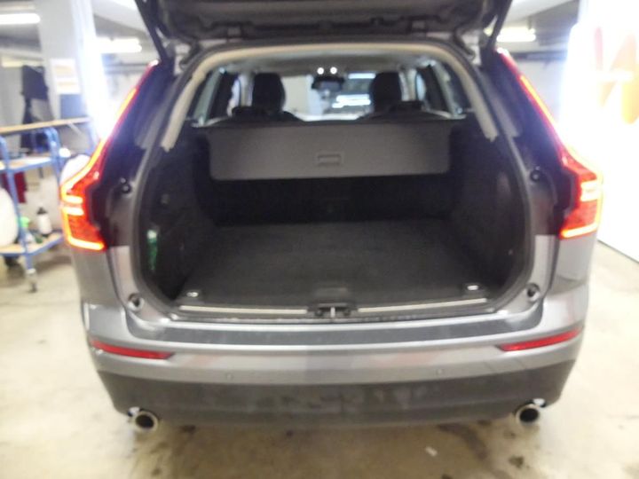 YV1UZA8VDK1309533  volvo xc60 2019 IMG 5