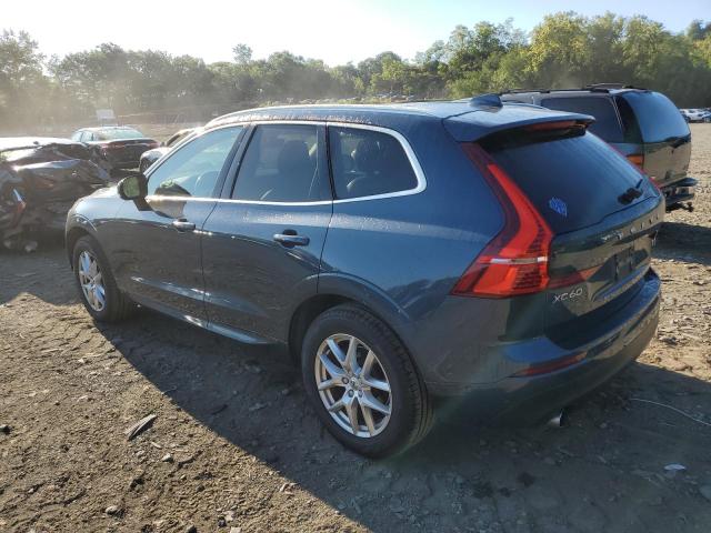 YV4102RK8J1043336  volvo xc60 2018 IMG 1