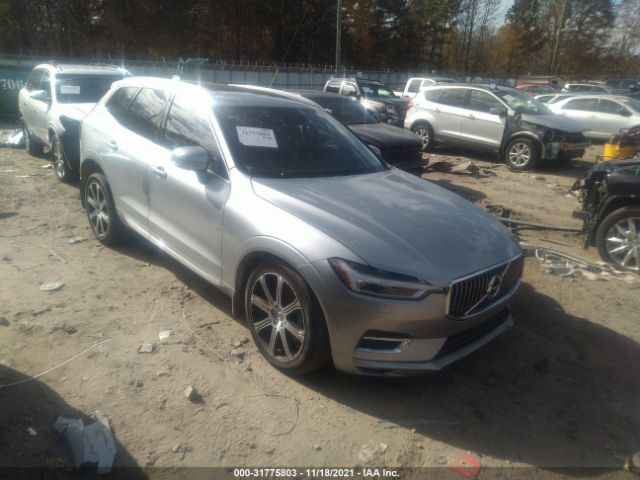 YV4BR0DL5J1063106  volvo xc60 2018 IMG 0