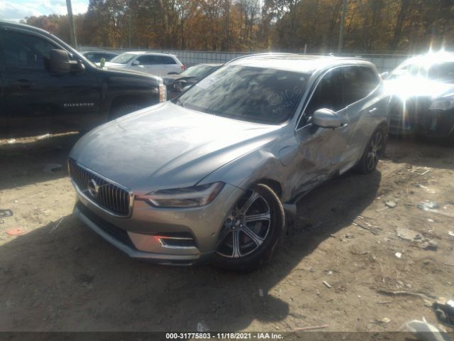 YV4BR0DL5J1063106  volvo xc60 2018 IMG 1