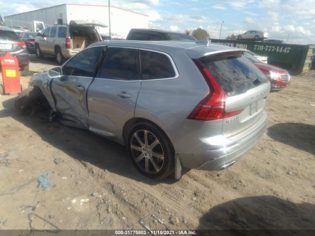 YV4BR0DL5J1063106  volvo xc60 2018 IMG 2