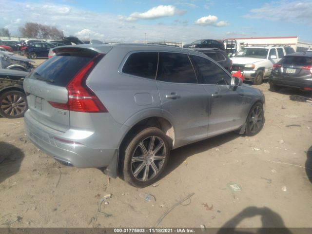 YV4BR0DL5J1063106  volvo xc60 2018 IMG 3