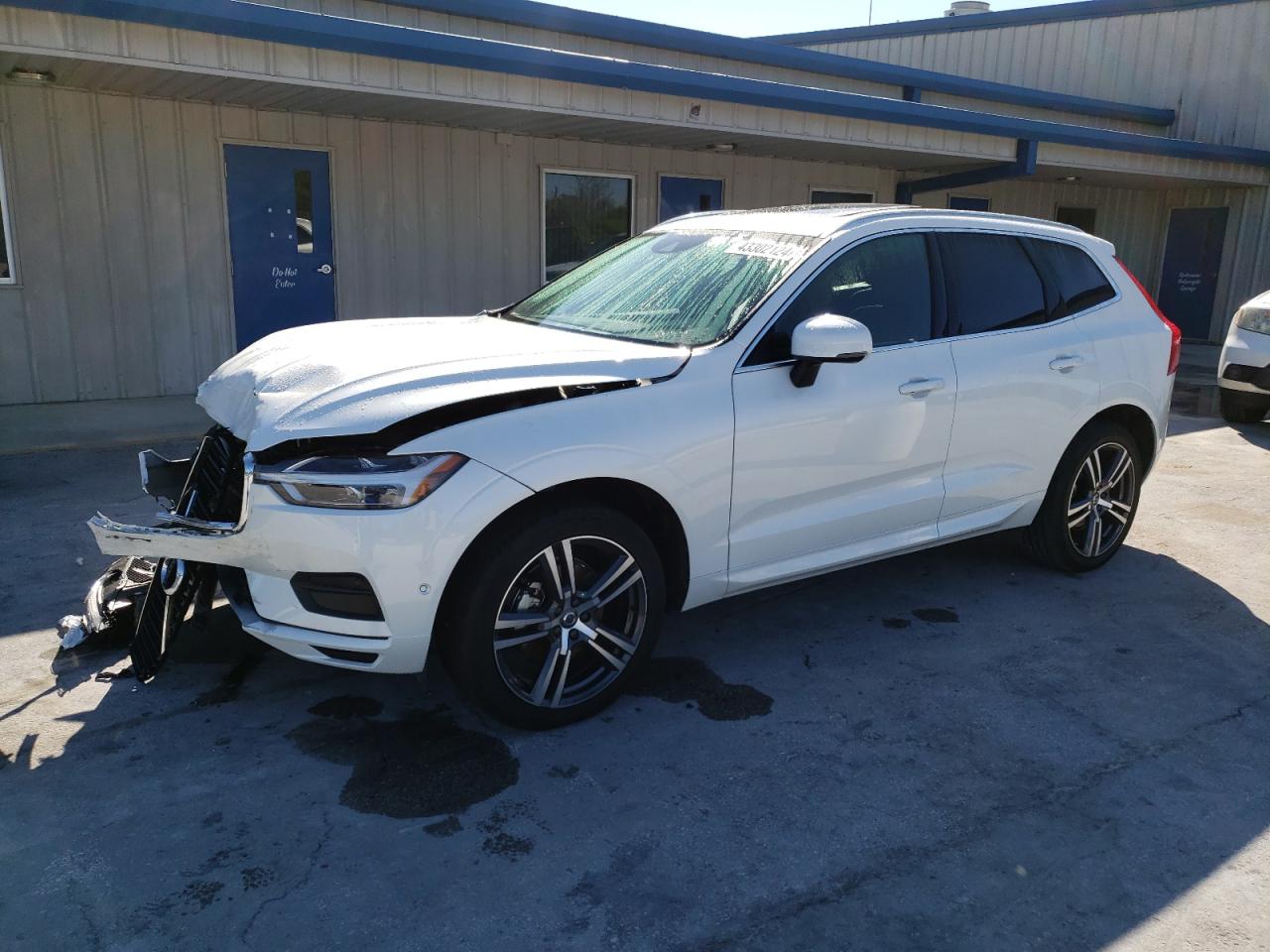 LYV102DK2KB373090  volvo xc60 2019 IMG 0