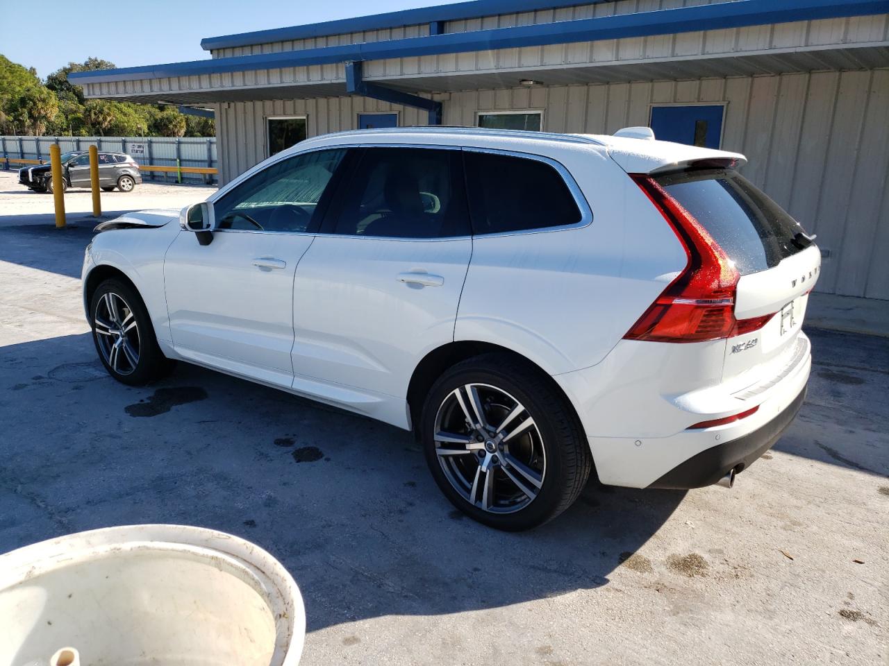 LYV102DK2KB373090  volvo xc60 2019 IMG 1