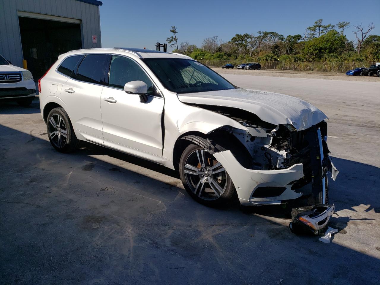 LYV102DK2KB373090  volvo xc60 2019 IMG 3