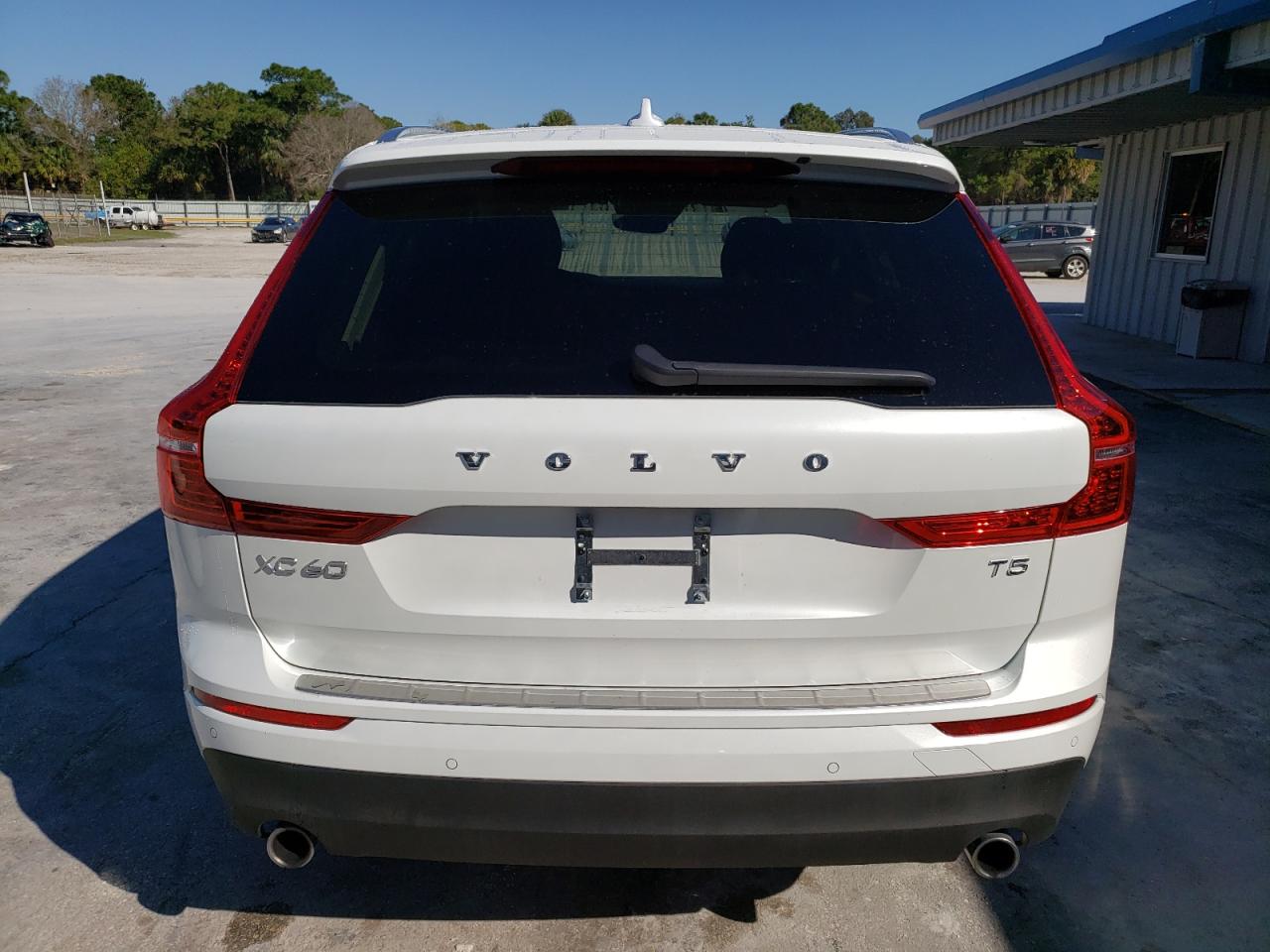 LYV102DK2KB373090  volvo xc60 2019 IMG 5