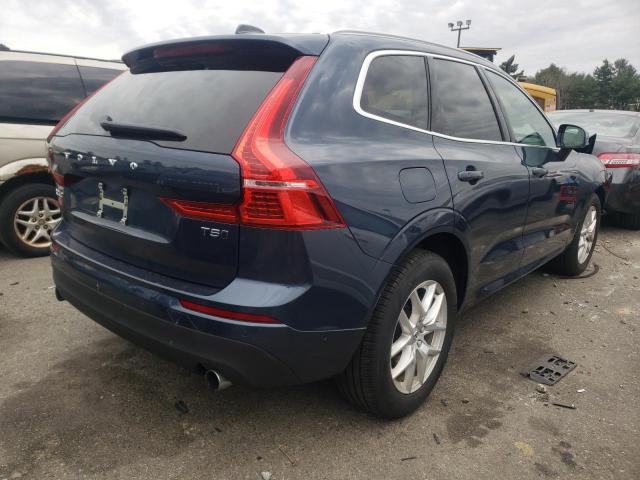 LYV102RK7KB353877  volvo  2019 IMG 3