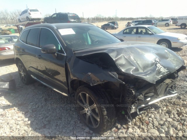 LYV102RL5KB326802  volvo xc60 2019 IMG 0