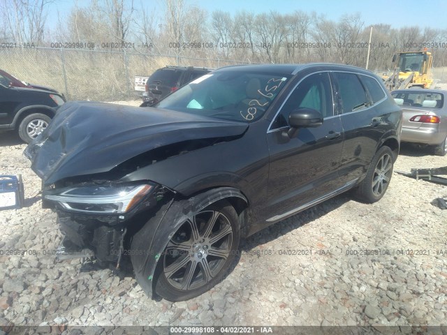 LYV102RL5KB326802  volvo xc60 2019 IMG 1