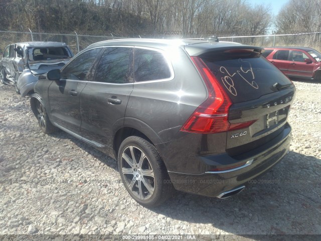 LYV102RL5KB326802  volvo xc60 2019 IMG 2