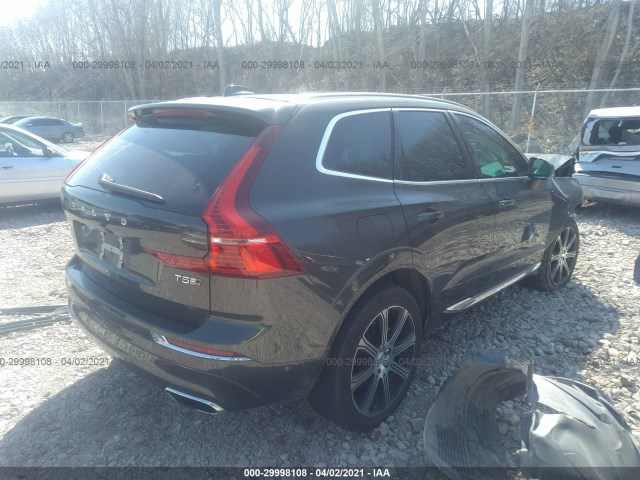 LYV102RL5KB326802  volvo xc60 2019 IMG 3