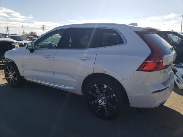 LYVA22RL5KB335459  volvo xc60 2019 IMG 1