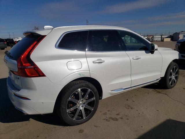 LYVA22RL5KB335459  volvo xc60 2019 IMG 2