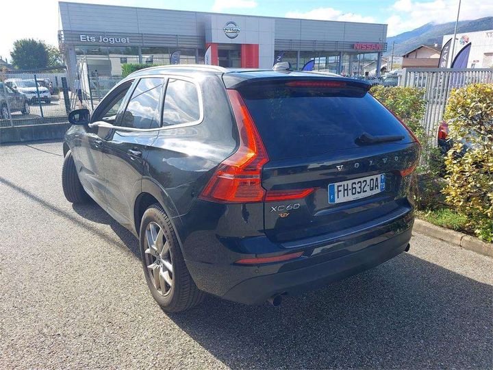 YV1UZA8VDL1423961  volvo xc60 2019 IMG 2