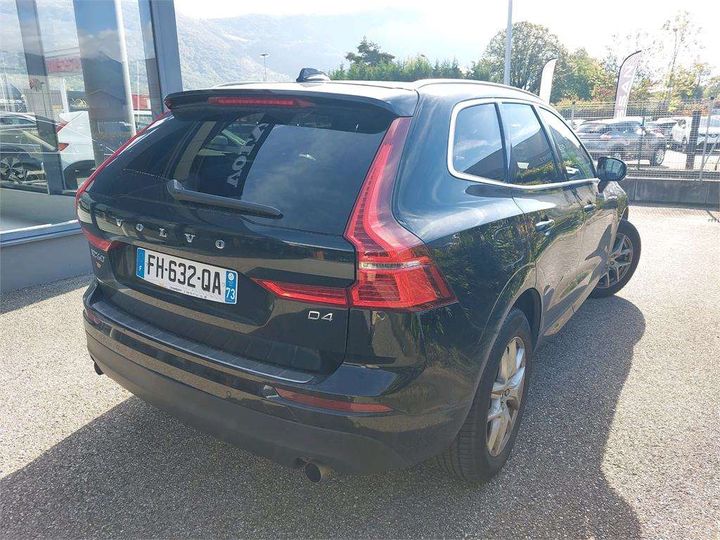 YV1UZA8VDL1423961  volvo xc60 2019 IMG 3