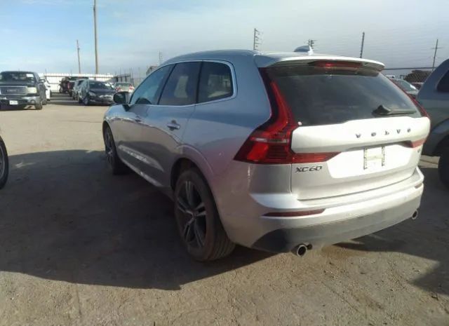 YV4102DK1L1465233  volvo xc60 2020 IMG 2