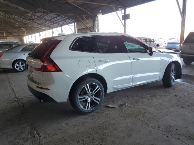 YV4102DK3L1463984  volvo xc60 2019 IMG 2