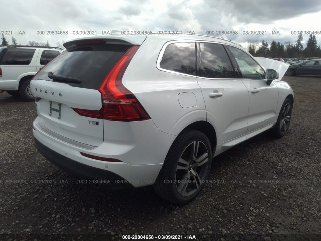 YV4102RK9L1474741  volvo xc60 2020 IMG 3