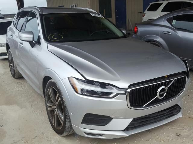 YV4A22RKXK1357257  volvo xc60 2019 IMG 0