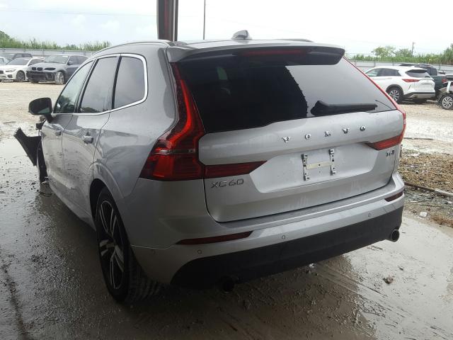 YV4A22RKXK1357257  volvo xc60 2019 IMG 2