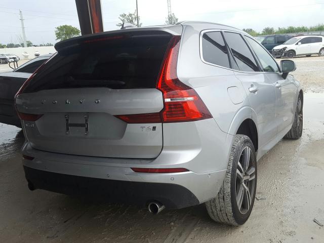 YV4A22RKXK1357257  volvo xc60 2019 IMG 3