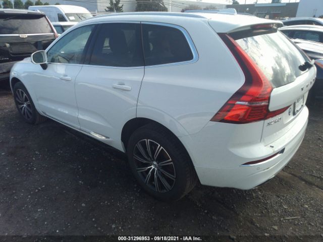 YV4102RL1L1508454  volvo xc60 2020 IMG 2