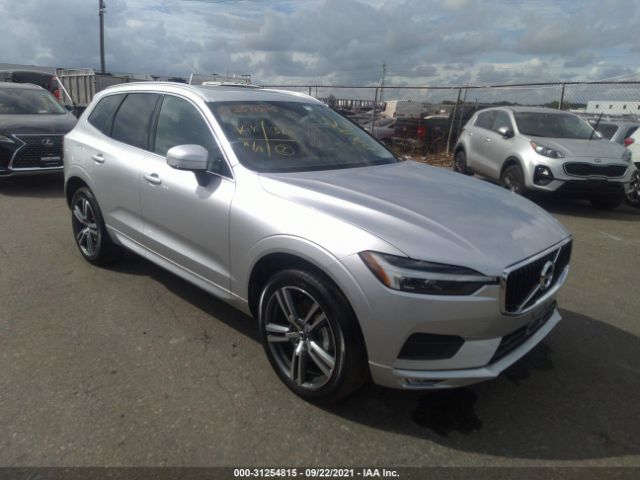 YV4102RK3M1850898  volvo xc60 2021 IMG 0