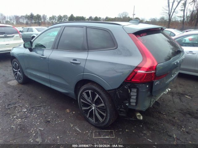 YV4L12RW6P1376166  volvo xc60 2023 IMG 2