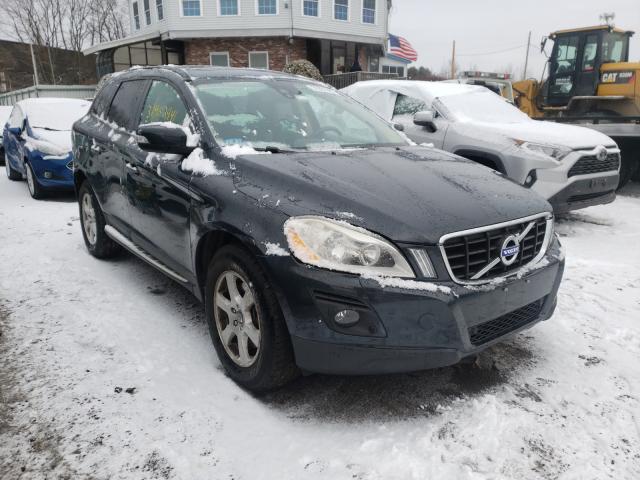 YV4960DZ9A2066080  volvo xc60 3.2 2010 IMG 0