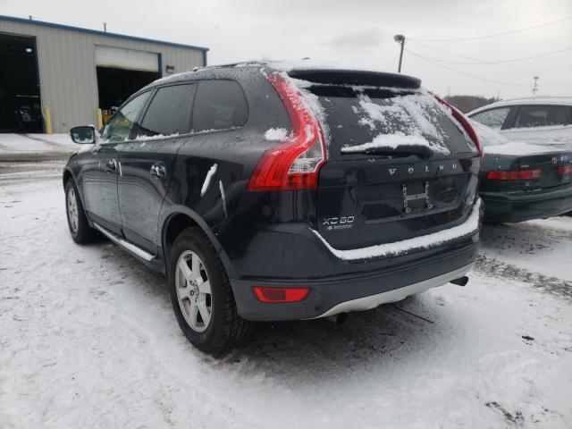 YV4960DZ9A2066080  volvo xc60 3.2 2010 IMG 2