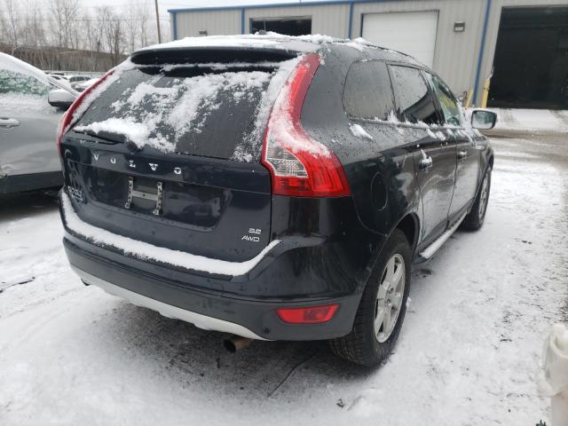 YV4960DZ9A2066080  volvo xc60 3.2 2010 IMG 3