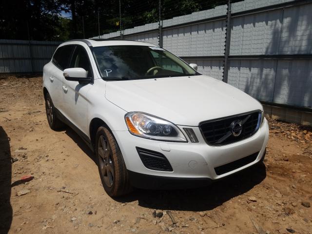 YV4952DL5D2411412  volvo xc60 3.2 2013 IMG 0