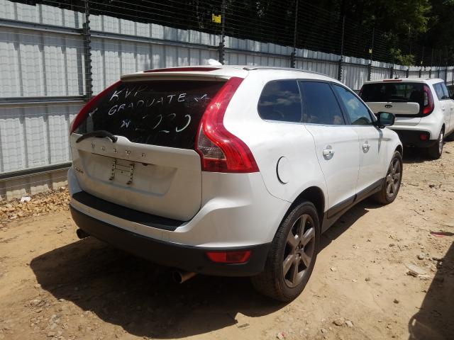 YV4952DL5D2411412  volvo xc60 3.2 2013 IMG 3