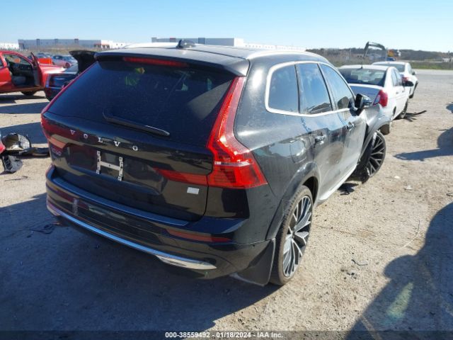 YV4H60DL1N1050121  volvo xc60 recharge 2022 IMG 3