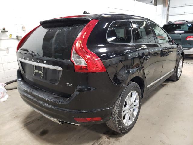 YV440MDJ1F2682652  volvo xc60 t5 2015 IMG 3