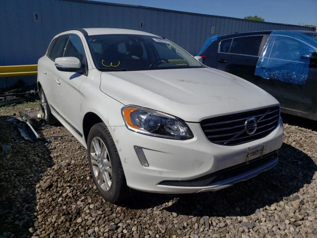 YV440MDJ2G2924737  volvo xc60 t5 2016 IMG 0