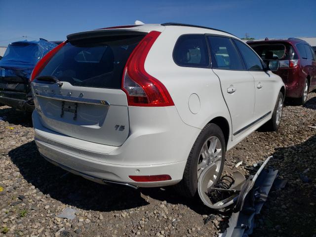 YV440MDJ2G2924737  volvo xc60 t5 2016 IMG 3