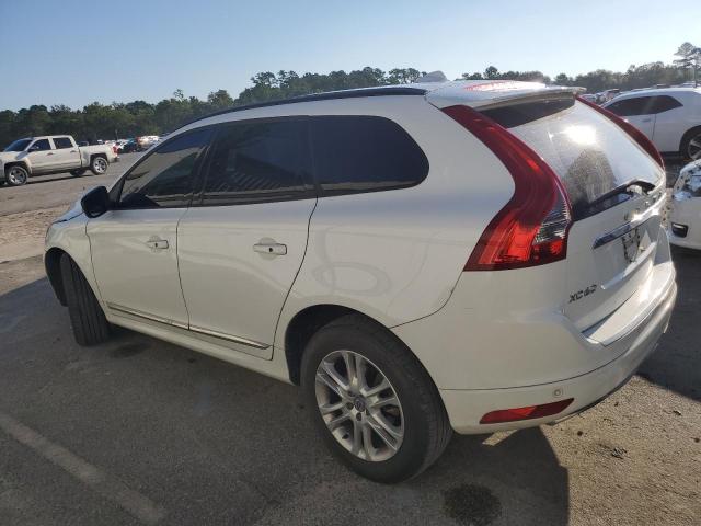 YV440MDJ7G2811365  volvo xc60 t5 2016 IMG 1