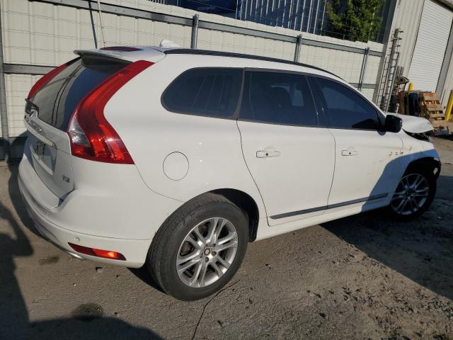 YV440MDJ7G2811365  volvo xc60 t5 2016 IMG 2