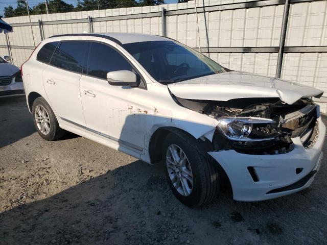 YV440MDJ7G2811365  volvo xc60 t5 2016 IMG 3