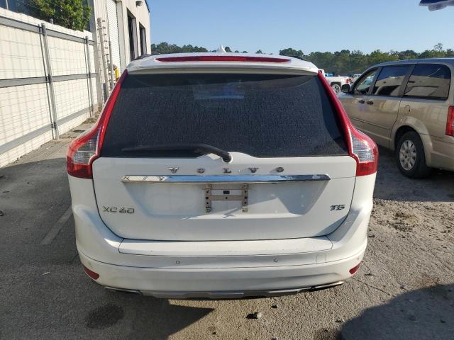 YV440MDJ7G2811365  volvo xc60 t5 2016 IMG 5