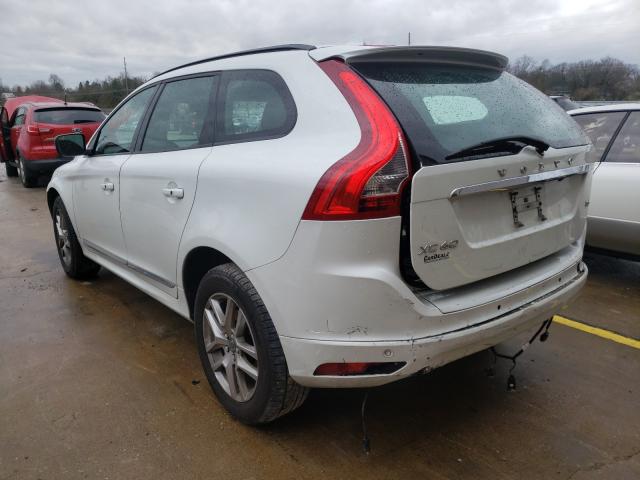 YV440MDJ3H2076191  volvo xc60 t5 2017 IMG 2