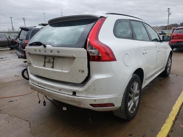 YV440MDJ3H2076191  volvo xc60 t5 2017 IMG 3