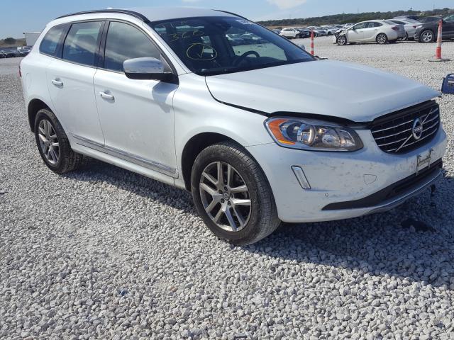 YV440MDJ5H2073891  volvo xc60 t5 2017 IMG 0